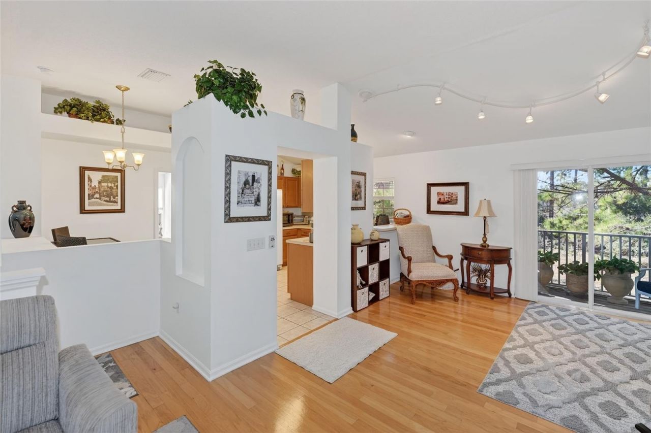 6418 Rosefinch Court, Unit 201, Lakewood Ranch, FL 34202 Photo