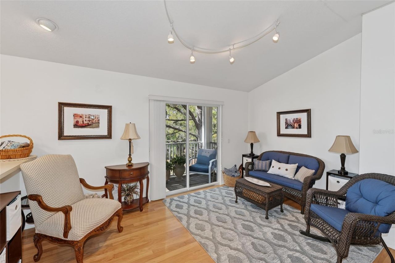 6418 Rosefinch Court, Unit 201, Lakewood Ranch, FL 34202 Photo