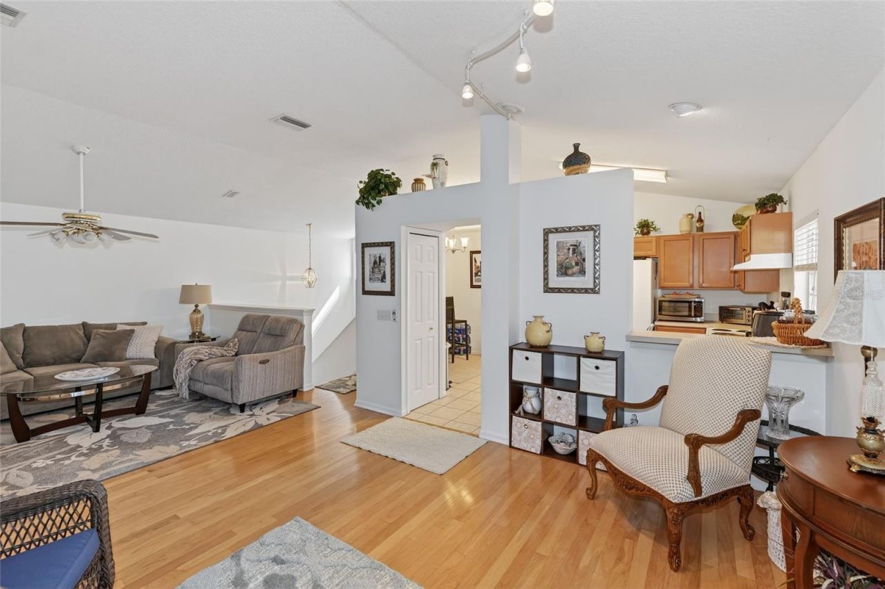 6418 Rosefinch Court, Unit 201, Lakewood Ranch, FL 34202 Photo