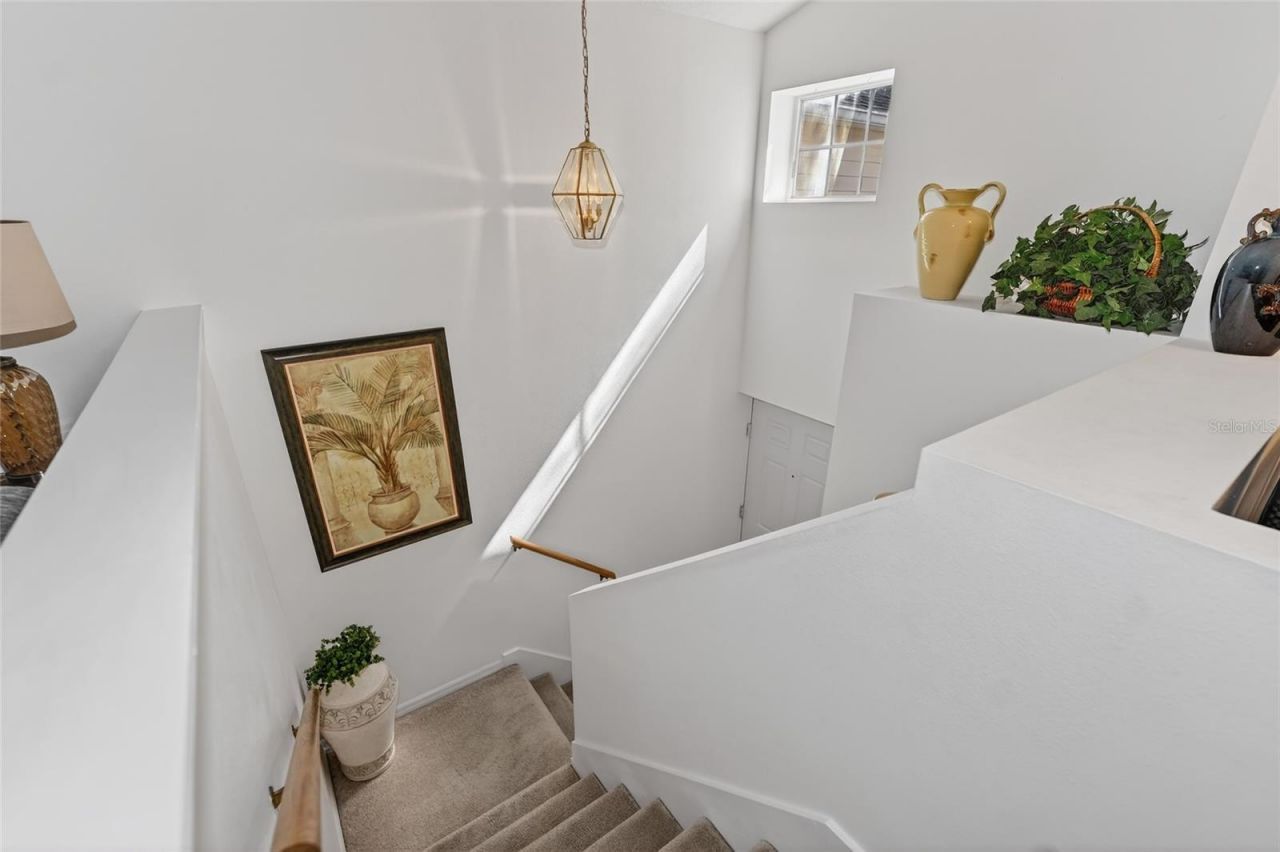 6418 Rosefinch Court, Unit 201, Lakewood Ranch, FL 34202 Photo