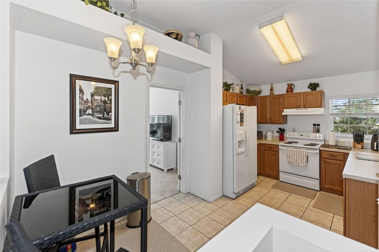 6418 Rosefinch Court, Unit 201, Lakewood Ranch, FL 34202 Photo