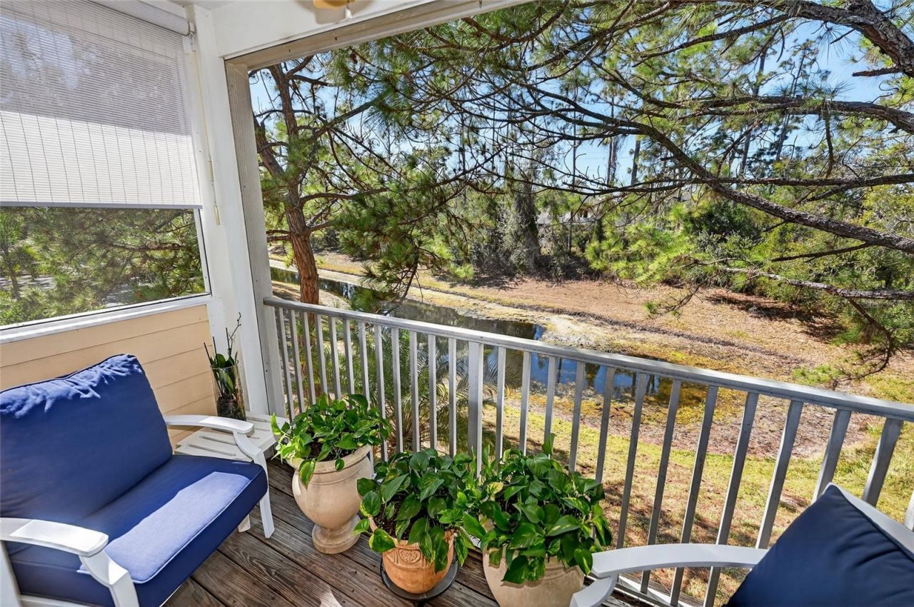 6418 Rosefinch Court, Unit 201, Lakewood Ranch, FL 34202 Photo