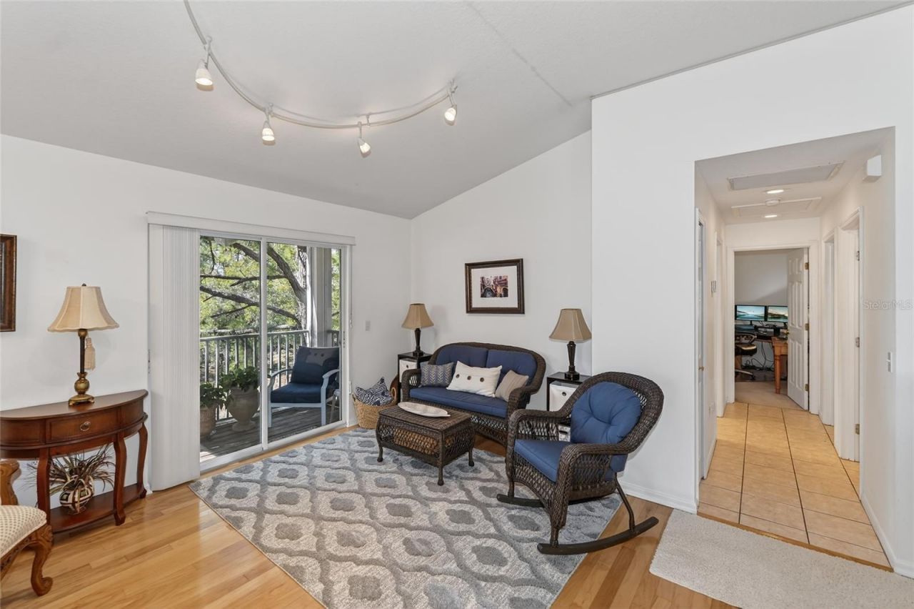 6418 Rosefinch Court, Unit 201, Lakewood Ranch, FL 34202 Photo