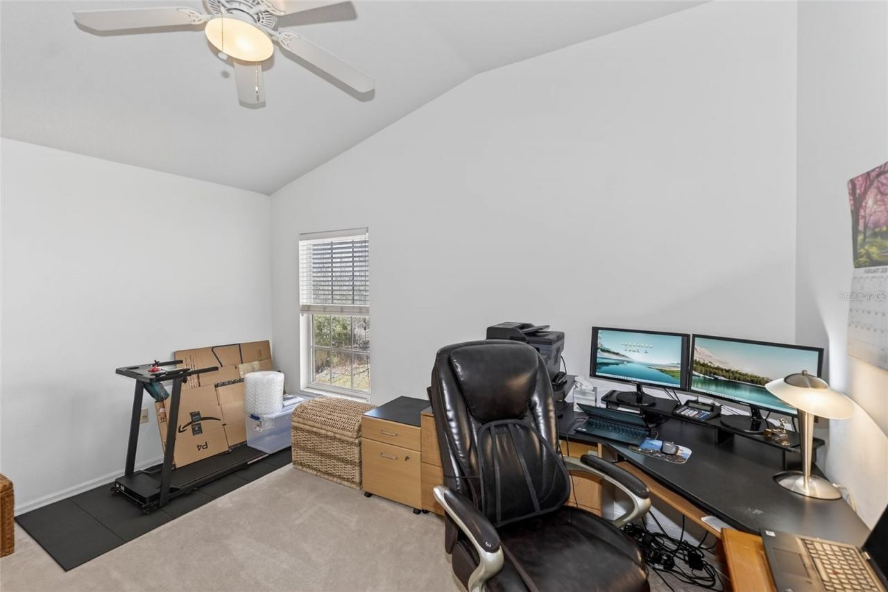 6418 Rosefinch Court, Unit 201, Lakewood Ranch, FL 34202 Photo