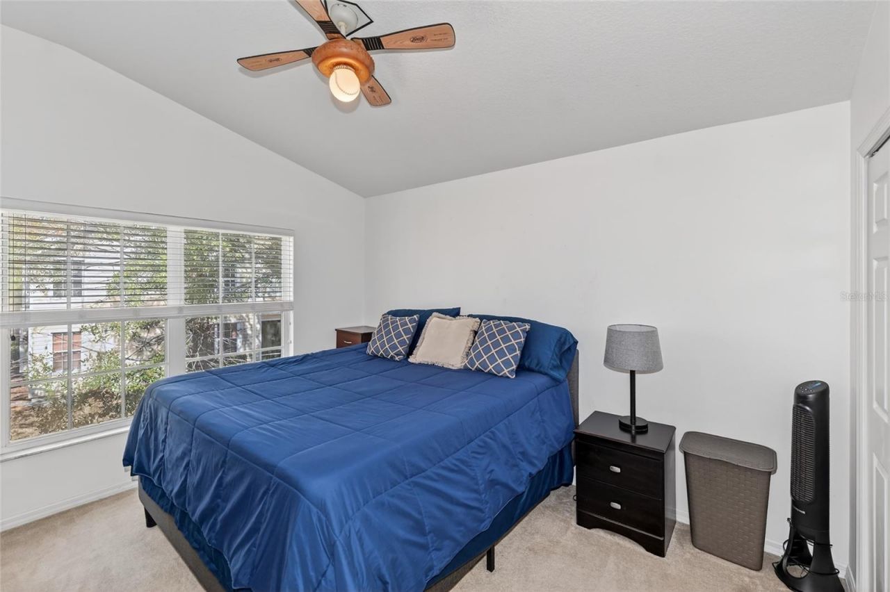 6418 Rosefinch Court, Unit 201, Lakewood Ranch, FL 34202 Photo