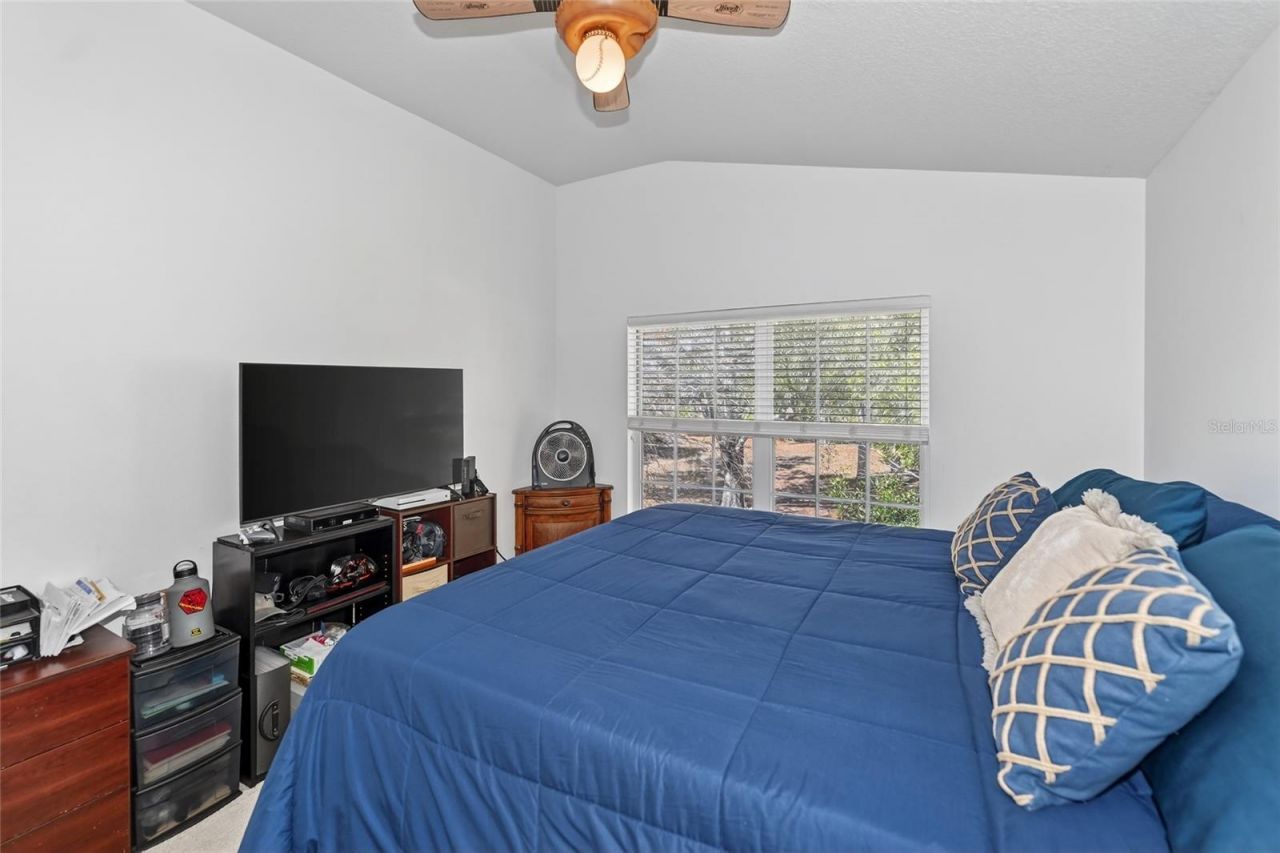 6418 Rosefinch Court, Unit 201, Lakewood Ranch, FL 34202 Photo