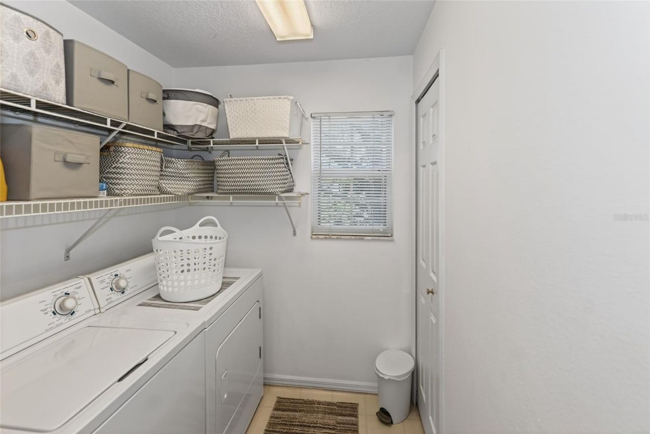 6418 Rosefinch Court, Unit 201, Lakewood Ranch, FL 34202 Photo