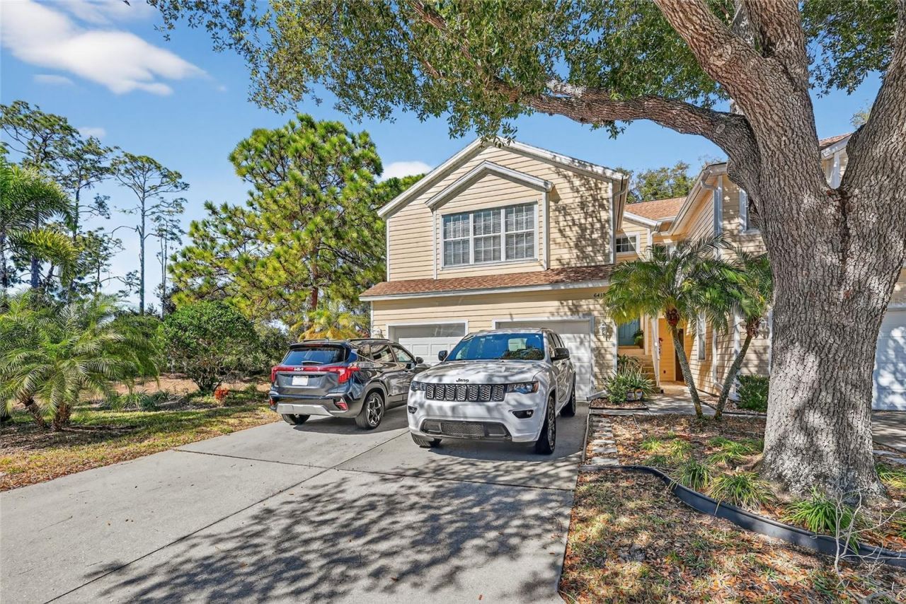 6418 Rosefinch Court, Unit 201, Lakewood Ranch, FL 34202 Photo