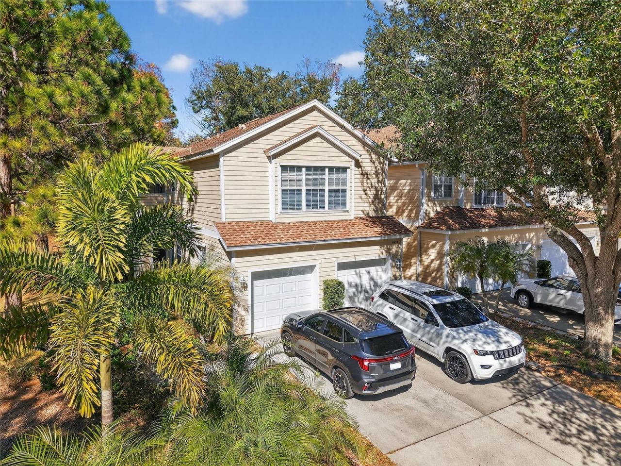 6418 Rosefinch Court, Unit 201, Lakewood Ranch, FL 34202 Photo