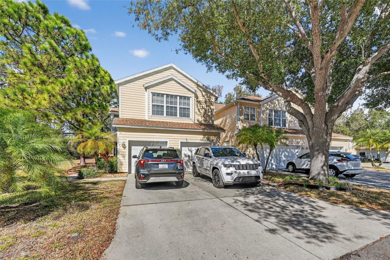 6418 Rosefinch Court, Unit 201, Lakewood Ranch, FL 34202 Photo