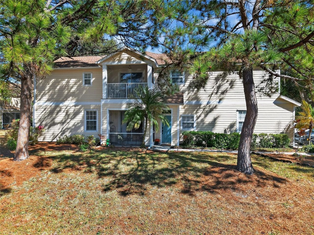 6418 Rosefinch Court, Unit 201, Lakewood Ranch, FL 34202 Photo