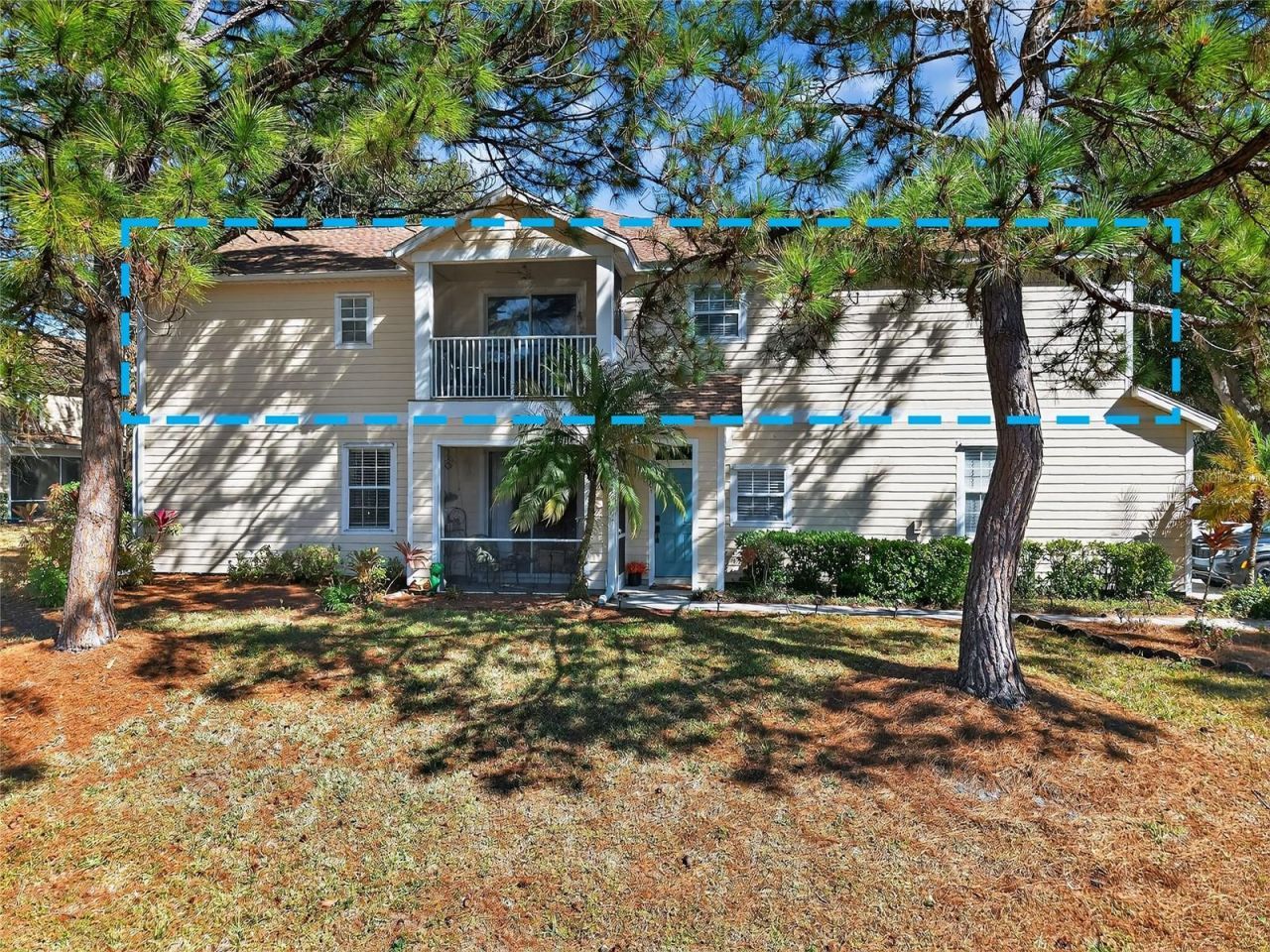 6418 Rosefinch Court, Unit 201, Lakewood Ranch, FL 34202 Photo