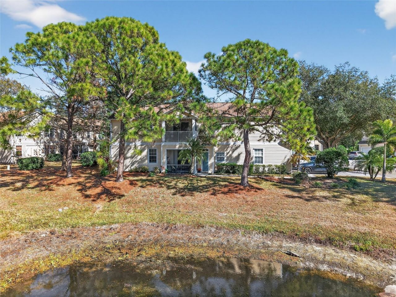 6418 Rosefinch Court, Unit 201, Lakewood Ranch, FL 34202 Photo
