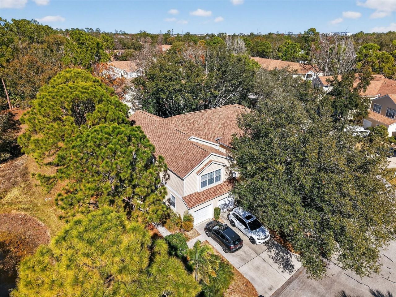 6418 Rosefinch Court, Unit 201, Lakewood Ranch, FL 34202 Photo