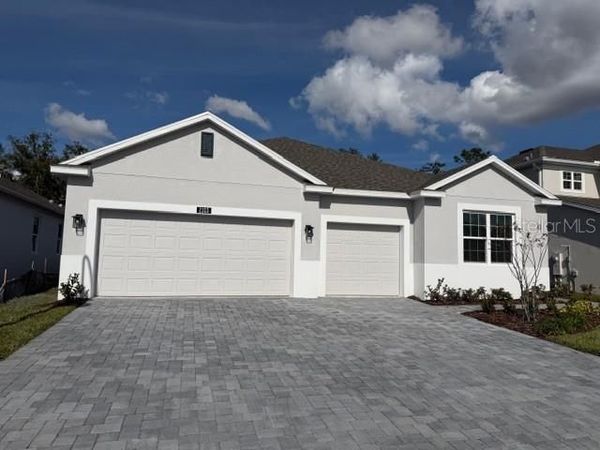 2103 ROCK MAPLE BEND, KISSIMMEE, FL 34746