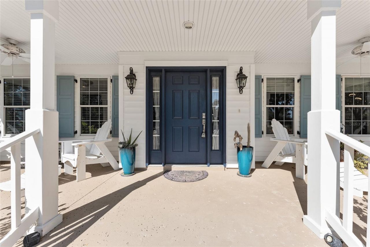 2756 Cutters Corner, The Villages, FL 32162 Photo