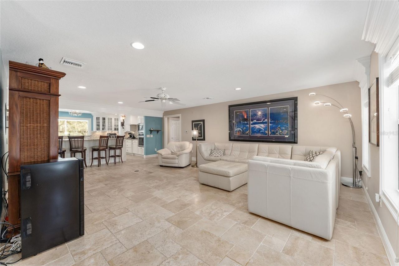 2756 Cutters Corner, The Villages, FL 32162 Photo