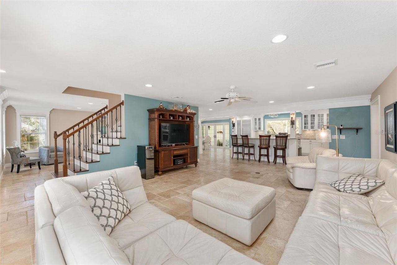 2756 Cutters Corner, The Villages, FL 32162 Photo