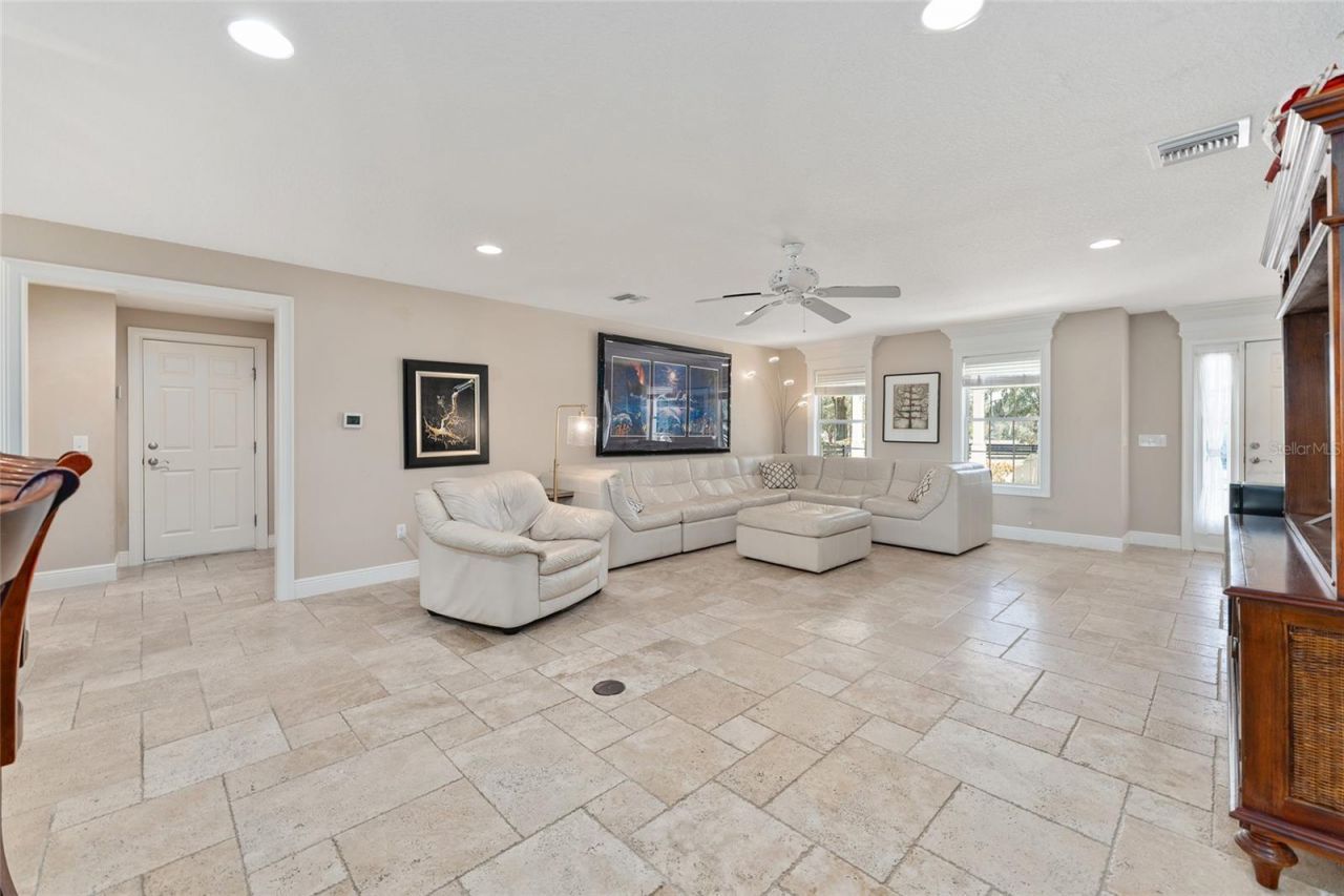 2756 Cutters Corner, The Villages, FL 32162 Photo