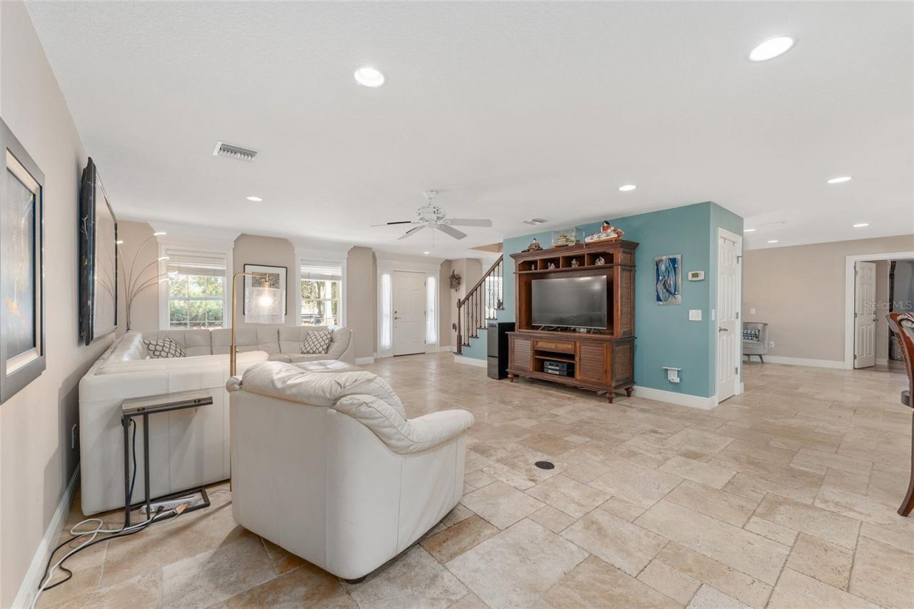 2756 Cutters Corner, The Villages, FL 32162 Photo