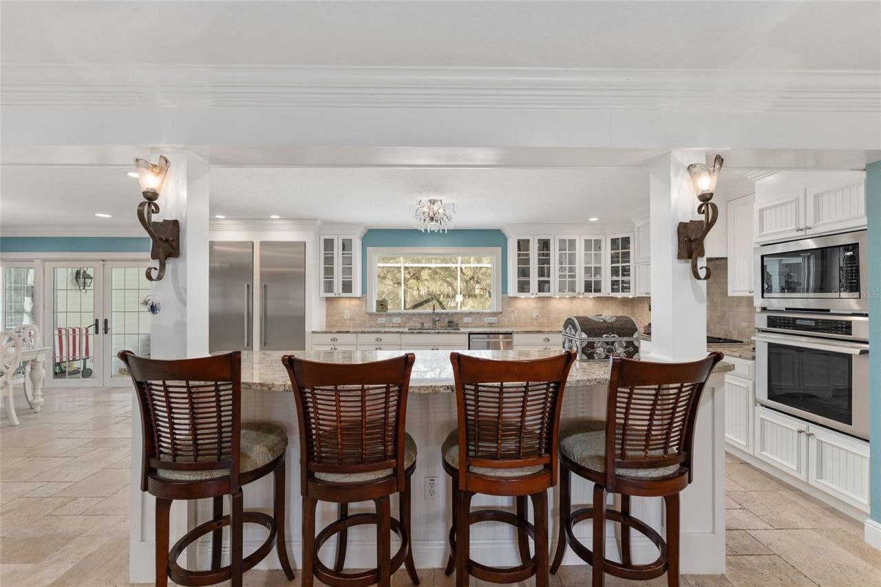 2756 Cutters Corner, The Villages, FL 32162 Photo