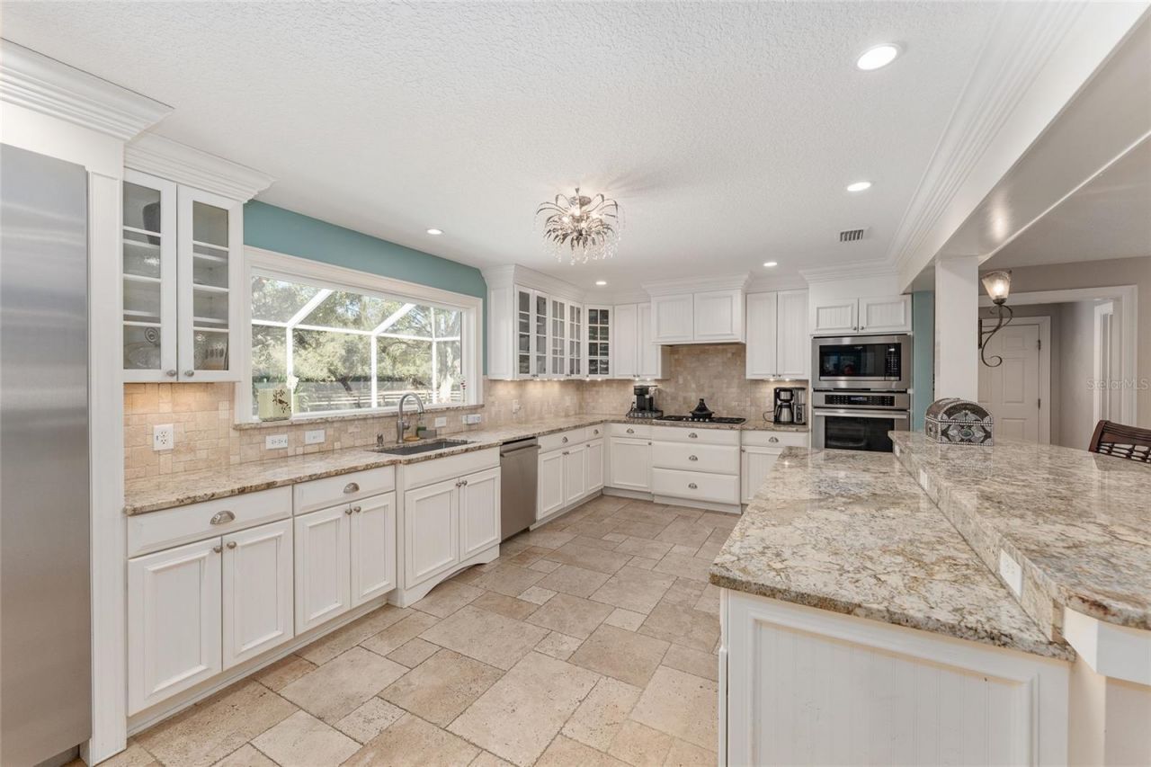 2756 Cutters Corner, The Villages, FL 32162 Photo