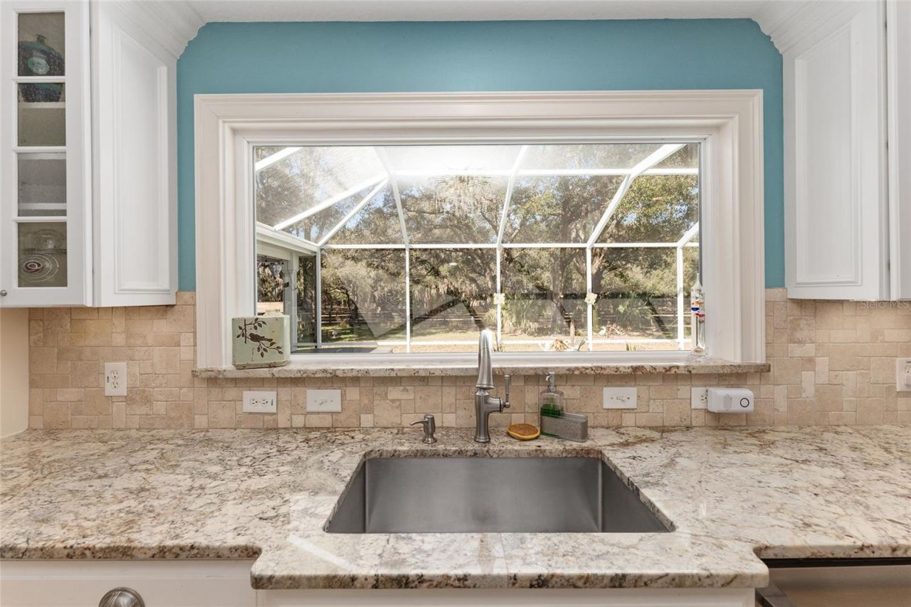 2756 Cutters Corner, The Villages, FL 32162 Photo