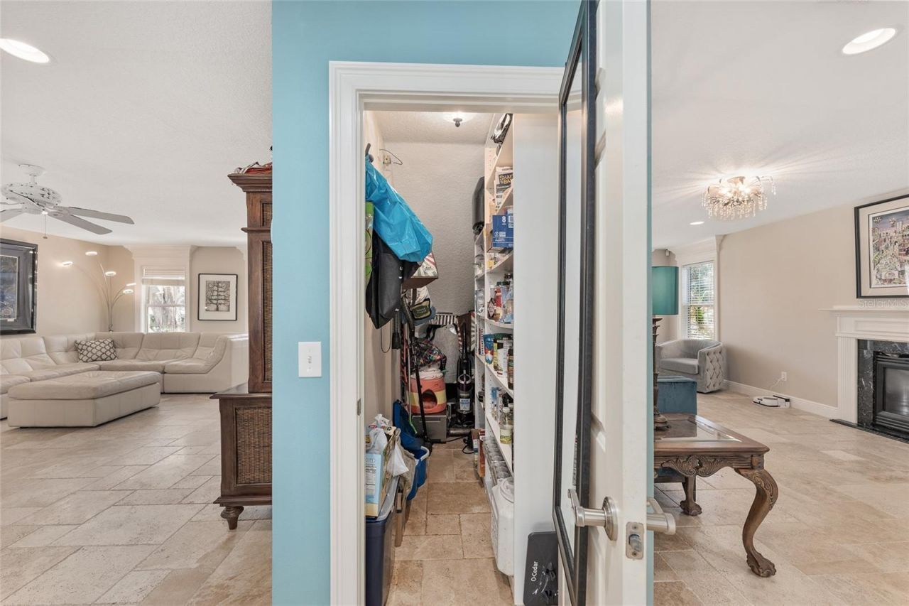 2756 Cutters Corner, The Villages, FL 32162 Photo