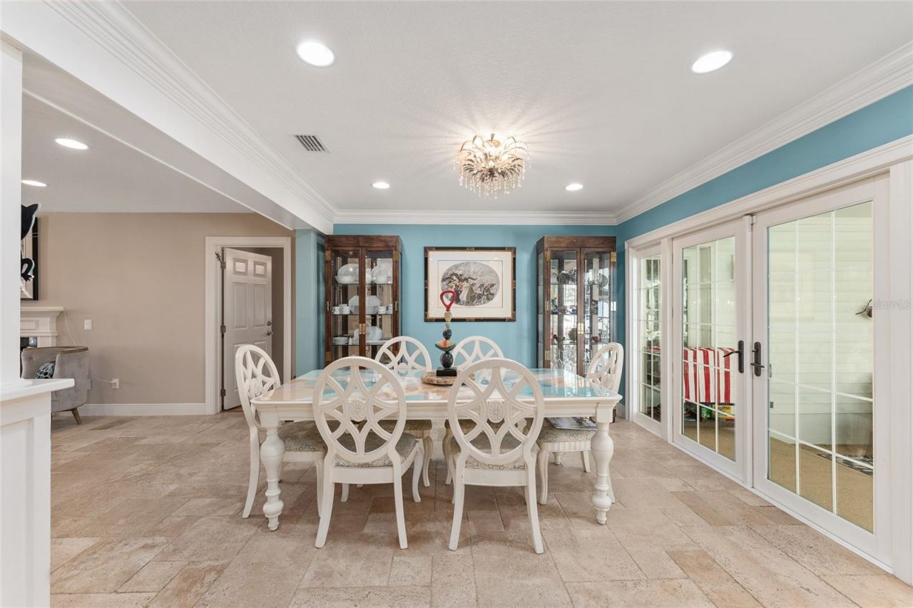 2756 Cutters Corner, The Villages, FL 32162 Photo