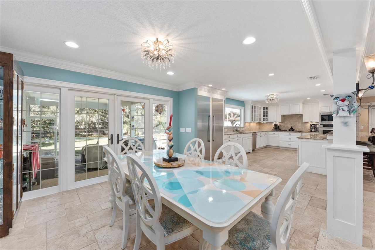 2756 Cutters Corner, The Villages, FL 32162 Photo