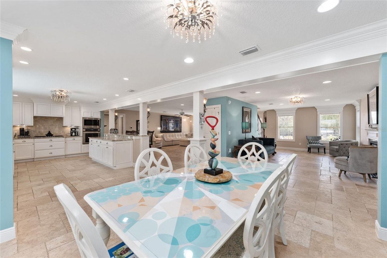 2756 Cutters Corner, The Villages, FL 32162 Photo