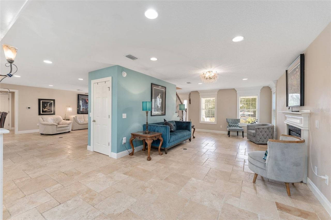 2756 Cutters Corner, The Villages, FL 32162 Photo