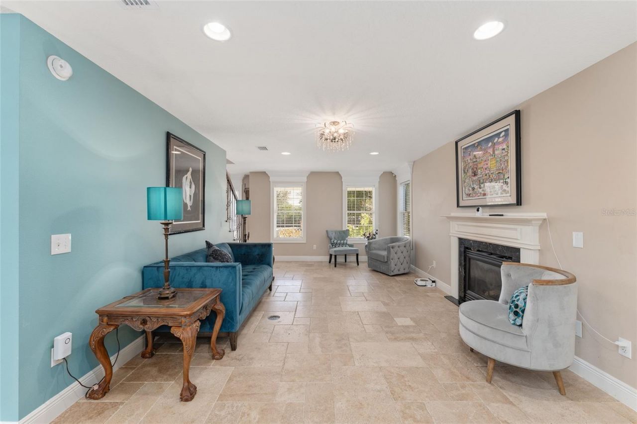 2756 Cutters Corner, The Villages, FL 32162 Photo