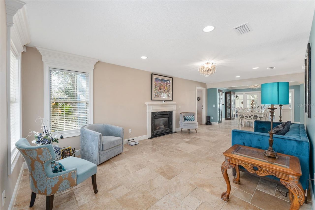 2756 Cutters Corner, The Villages, FL 32162 Photo