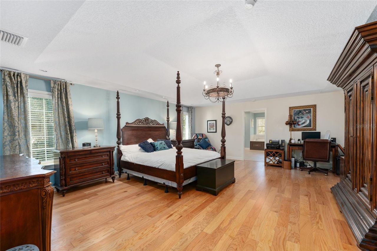 2756 Cutters Corner, The Villages, FL 32162 Photo