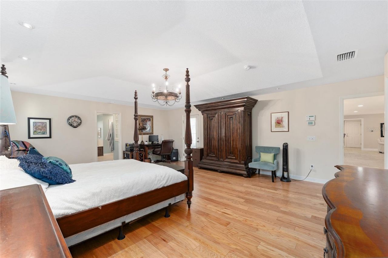 2756 Cutters Corner, The Villages, FL 32162 Photo