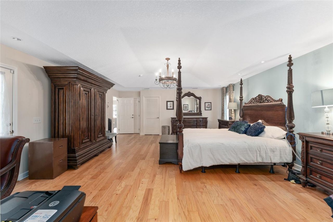 2756 Cutters Corner, The Villages, FL 32162 Photo