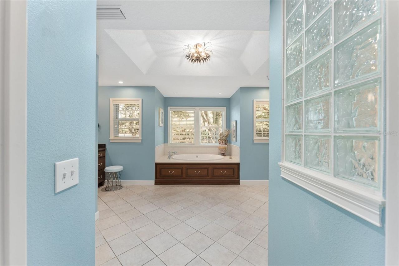 2756 Cutters Corner, The Villages, FL 32162 Photo