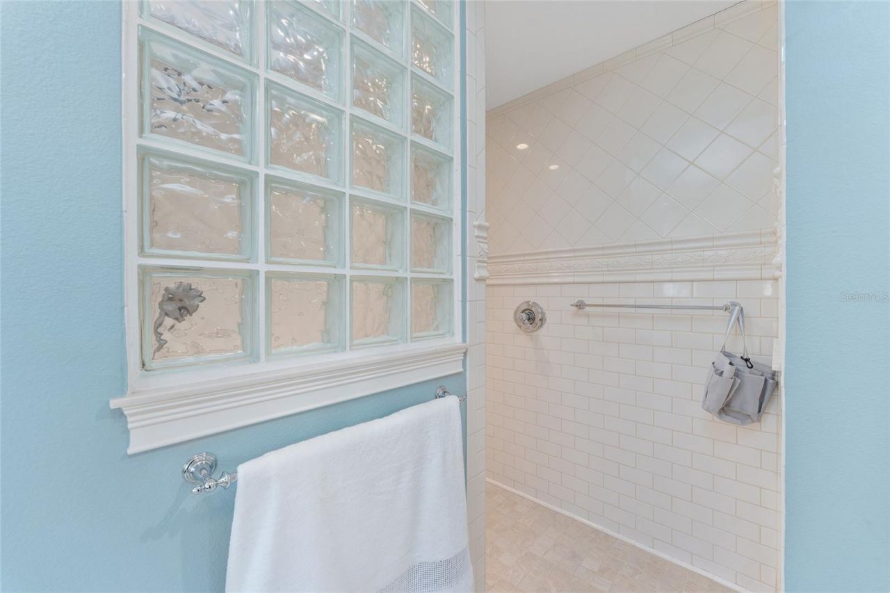 2756 Cutters Corner, The Villages, FL 32162 Photo