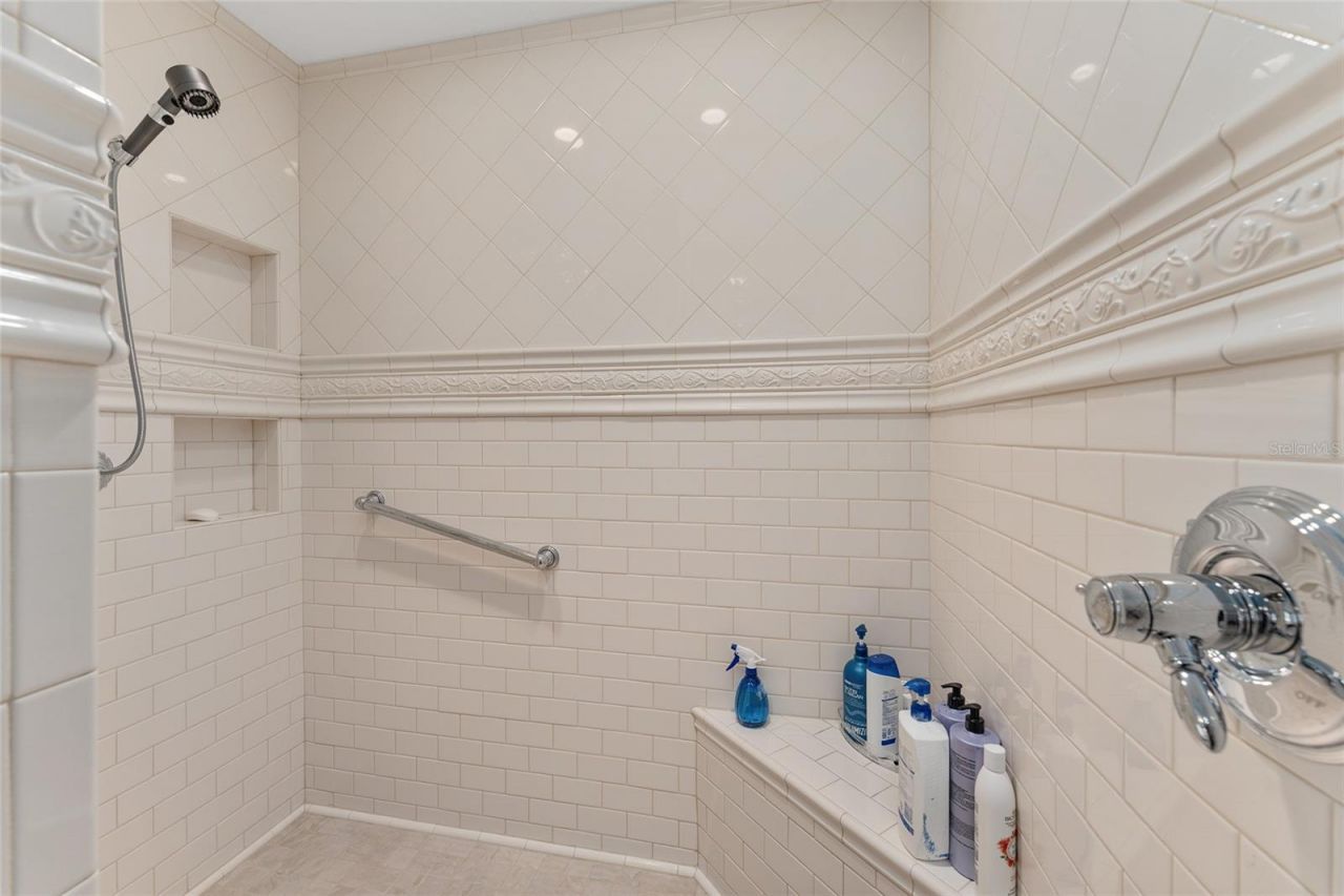 2756 Cutters Corner, The Villages, FL 32162 Photo