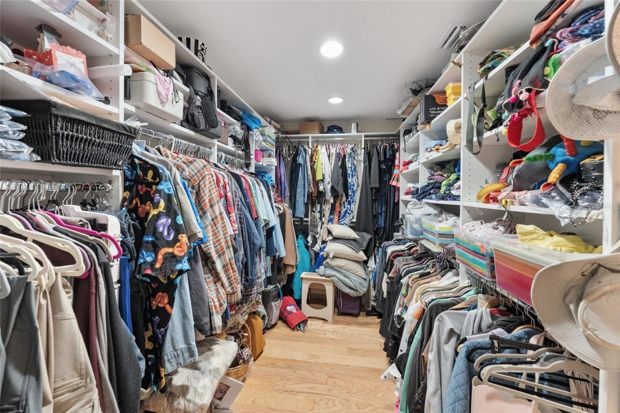 2756 Cutters Corner, The Villages, FL 32162 Photo