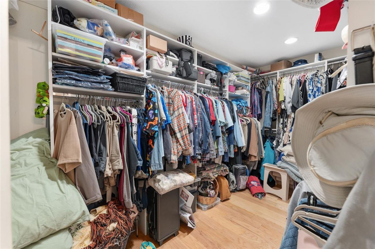 2756 Cutters Corner, The Villages, FL 32162 Photo