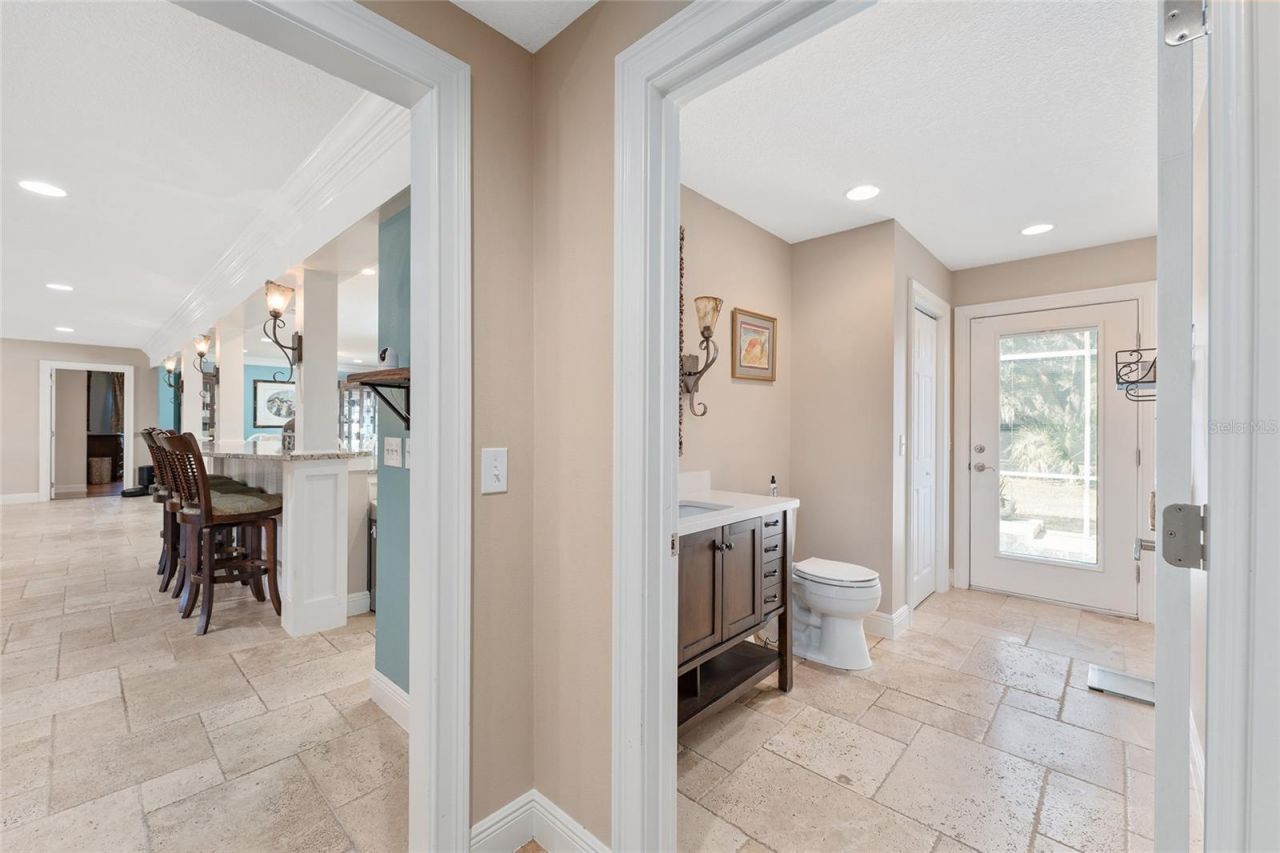 2756 Cutters Corner, The Villages, FL 32162 Photo