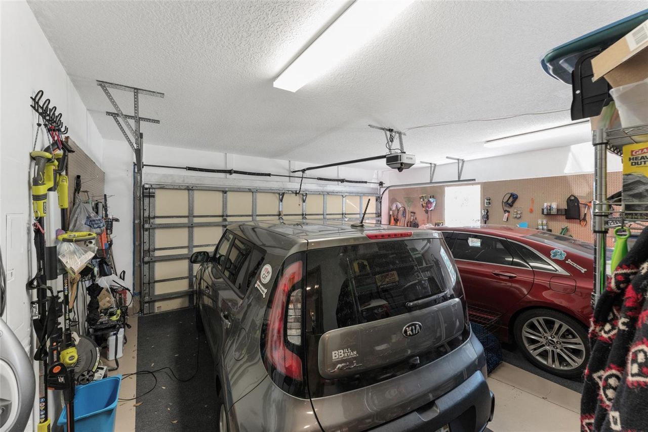 2756 Cutters Corner, The Villages, FL 32162 Photo