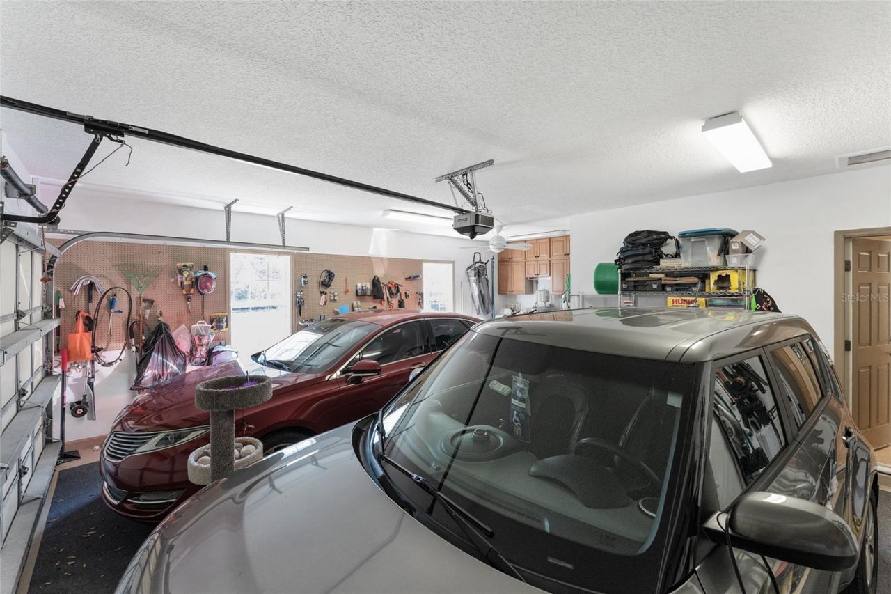 2756 Cutters Corner, The Villages, FL 32162 Photo