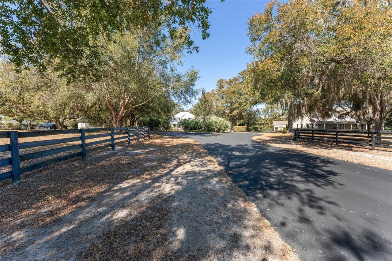 2756 Cutters Corner, The Villages, FL 32162 Photo