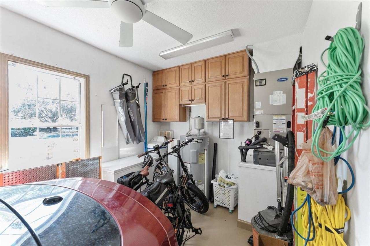 2756 Cutters Corner, The Villages, FL 32162 Photo