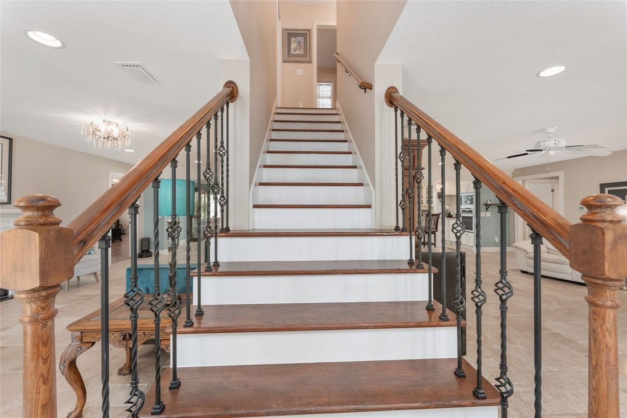 2756 Cutters Corner, The Villages, FL 32162 Photo