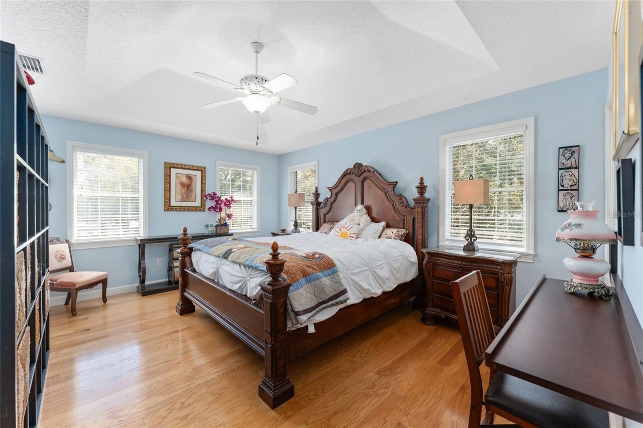 2756 Cutters Corner, The Villages, FL 32162 Photo