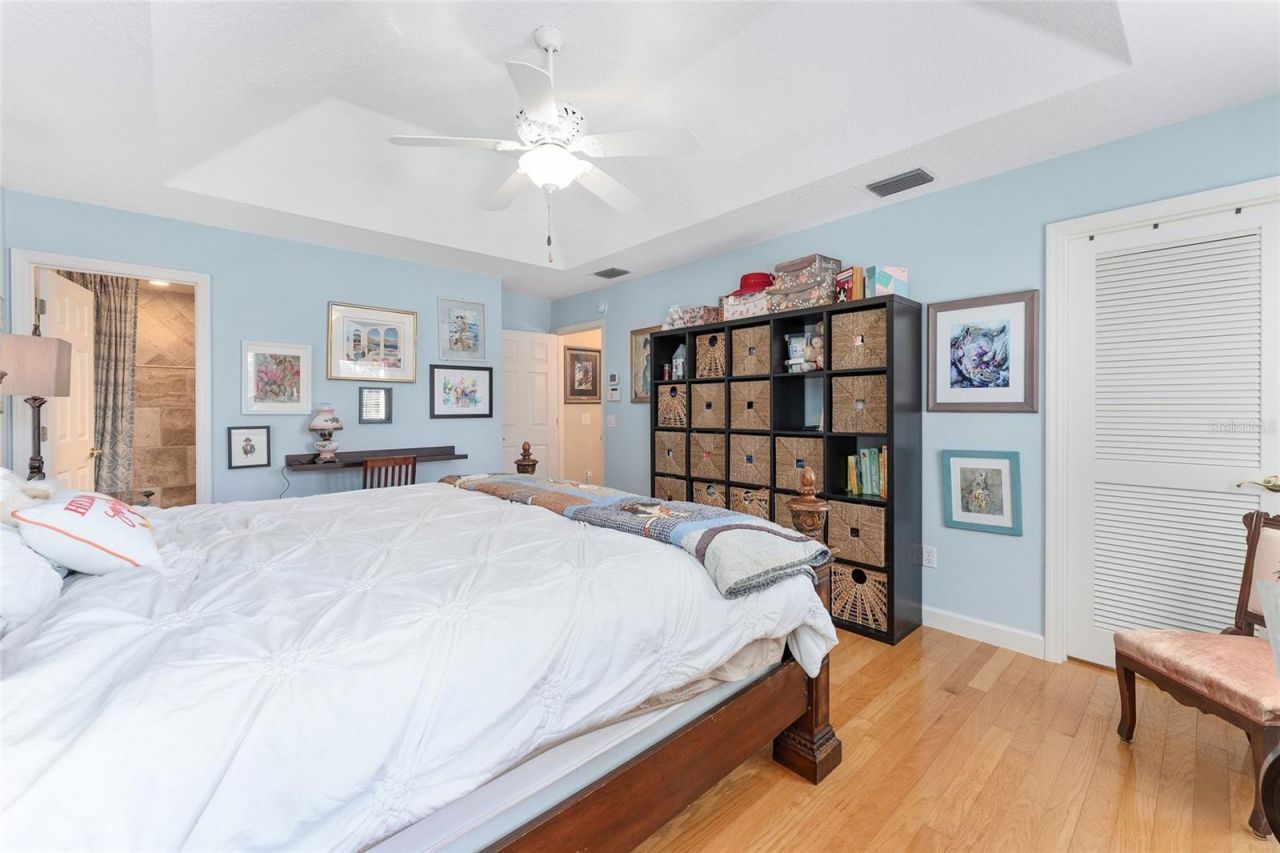 2756 Cutters Corner, The Villages, FL 32162 Photo